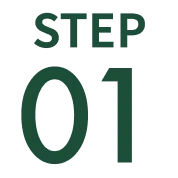 step01