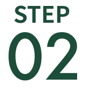 step02
