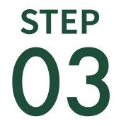 step03