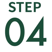 step04