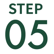 step05