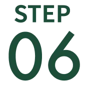 step06