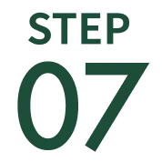 step07
