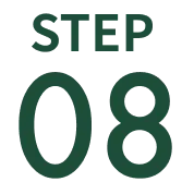 step08