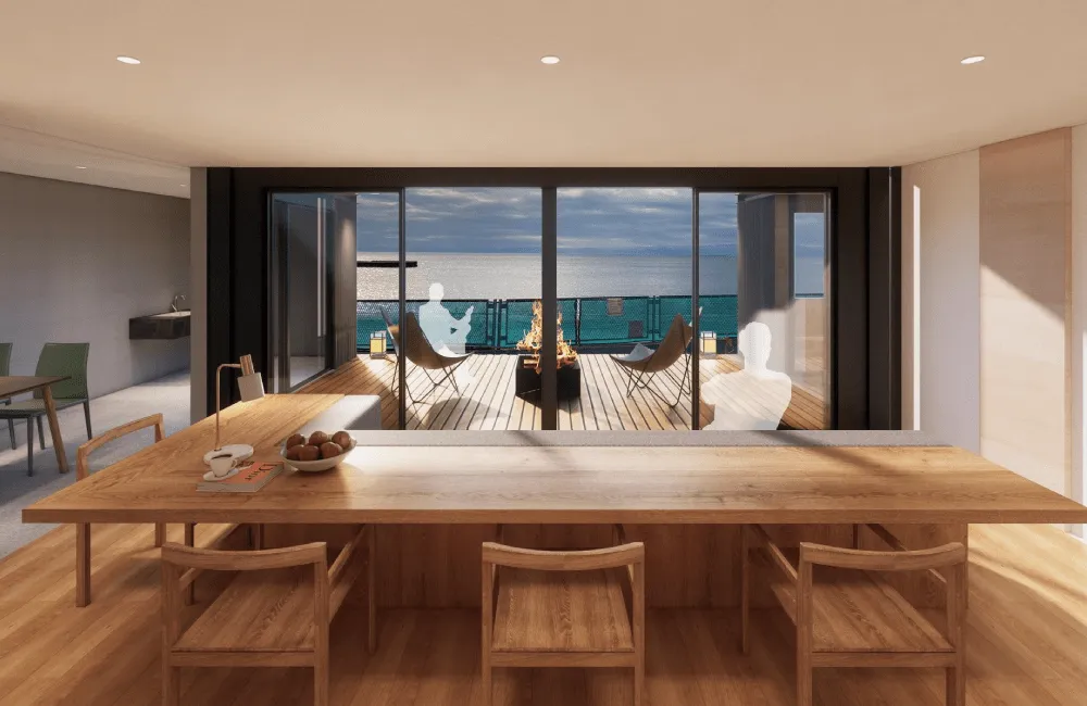 MEGA BOX スライド 10