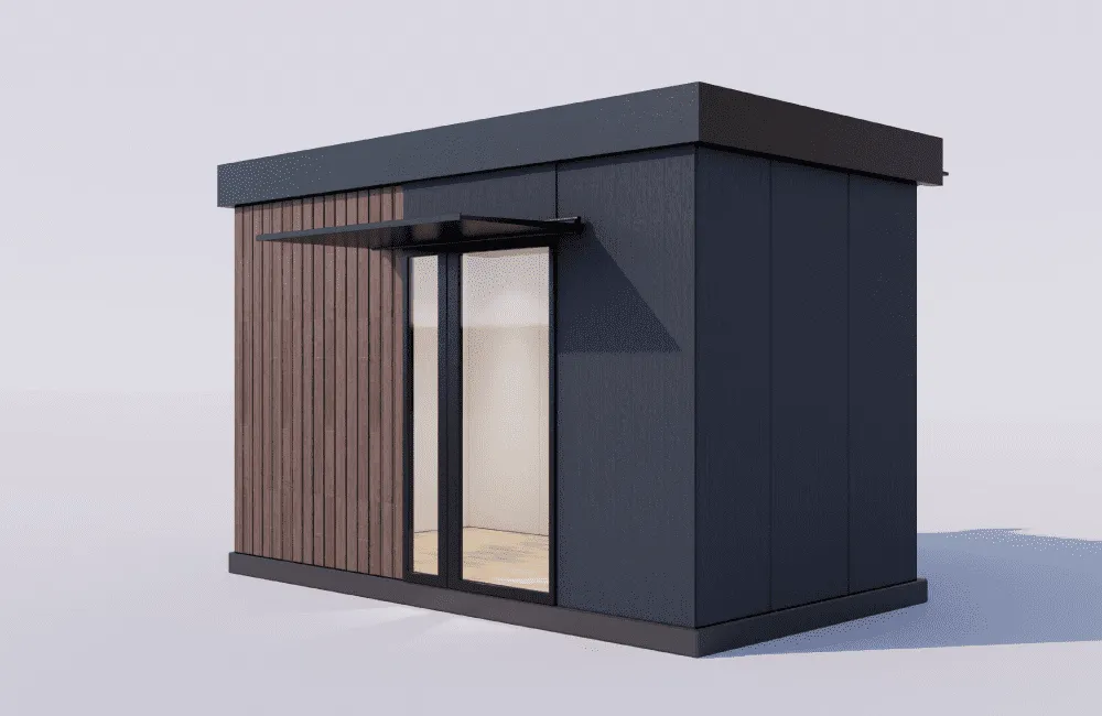 MEGA BOX 店舗 スライド 26