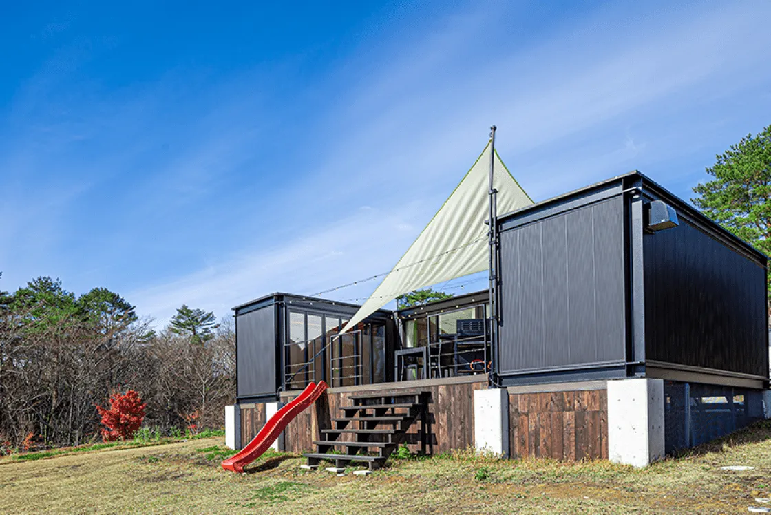 MEGABOX スライド 4