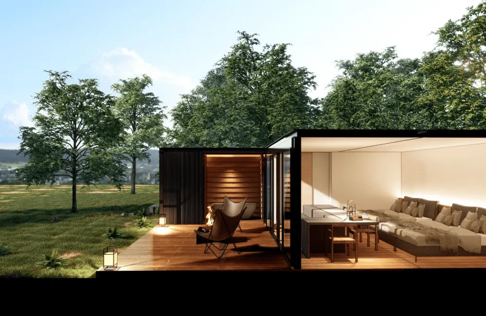 MEGA BOX スライド 9