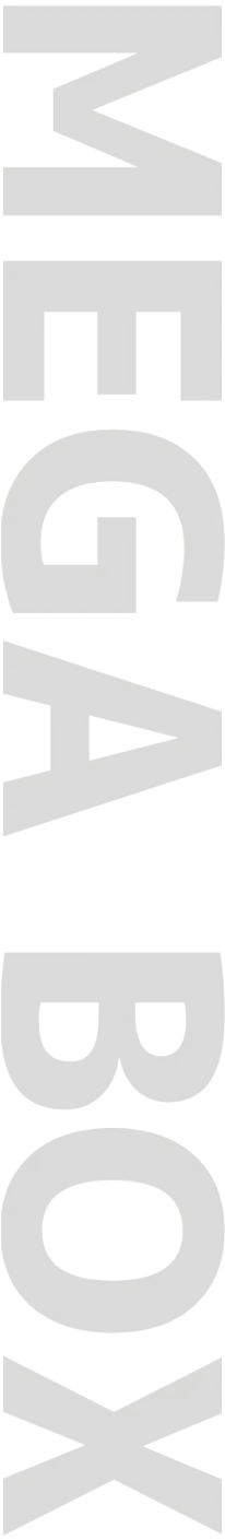MEGA BOX