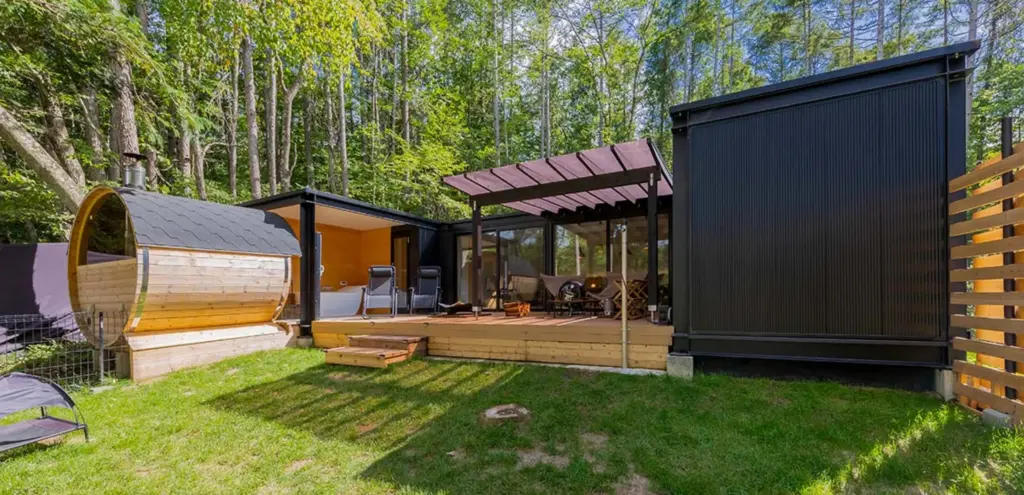 てすとタイトル