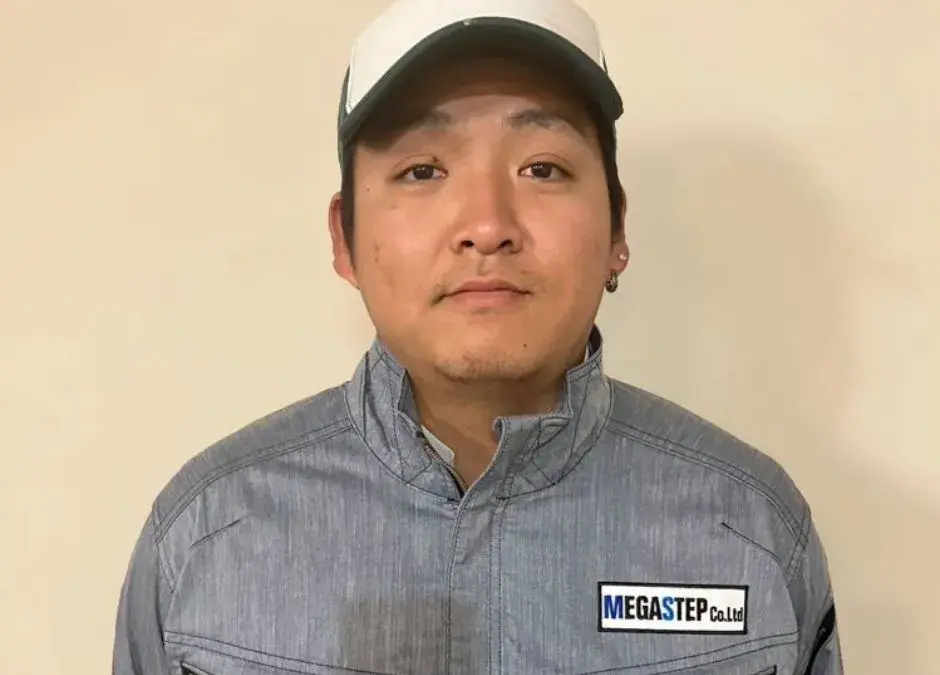 鈴木　敬介