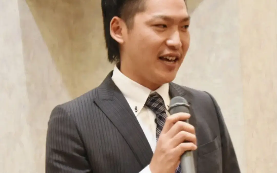 荒木 志寿馬