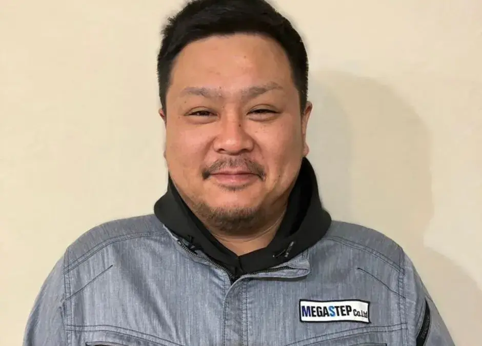 島田　直毅