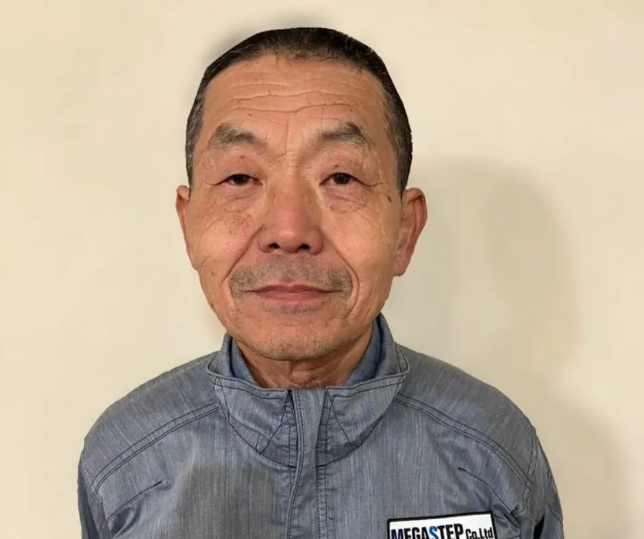 齋藤　孝幸