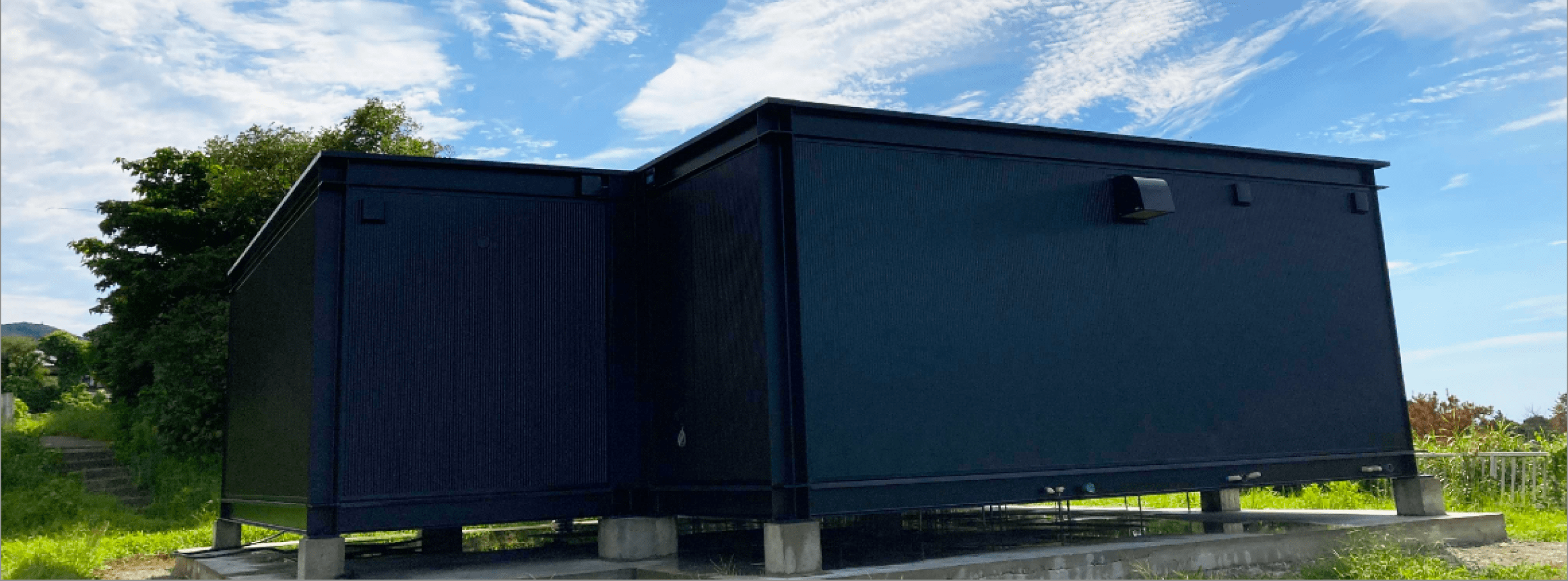 JIS鋼材 建築確認申請