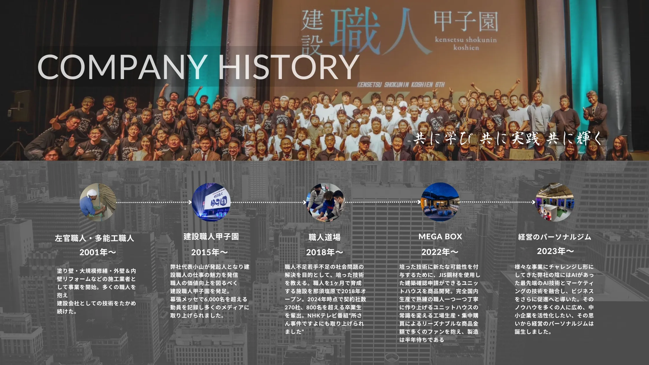 比較表（PC用）